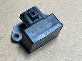 2018-23 Ford Mustang GT Fuel Driver Module 206