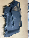2018-23 Ford Mustang GT Battery Cover Panel 205