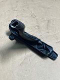 2018-23 Ford Mustang GT Hand Brake Cover 205
