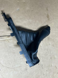 2018-23 Ford Mustang GT Hand Brake Cover 205