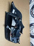 2015 Ford Mustang GT 50th Anniversary Driver LH Tail Light 205