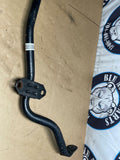 2018-23 Ford Mustang GT Front Sway Bar w/ Brackets 205