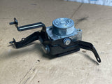 2018-23 Ford Mustang GT ABS Module 205