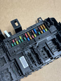 2018-23 Ford Mustang GT Body Control Module/Fuse Panel 205