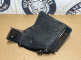 2018-23 Ford Mustang GT Battery Tray Support Bracket 205