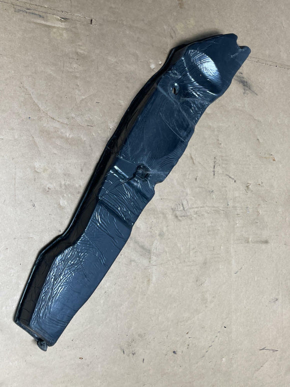 2018-23 Ford Mustang GT Fender Insulator (1) 205