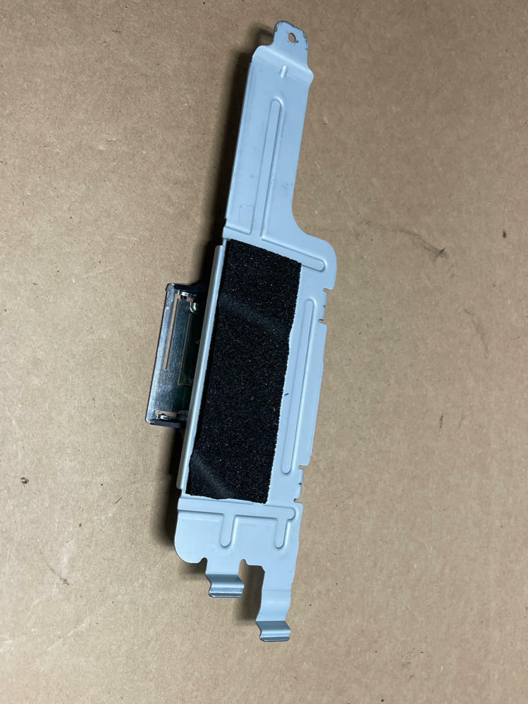 2018-23 Ford Mustang GT PIFA Antenna 205
