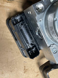 2018-23 Ford Mustang GT ABS Module 205