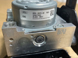 2018-23 Ford Mustang GT ABS Module 205