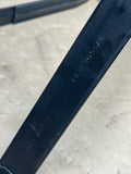 2018-23 Ford Mustang GT Fuel Tank Straps Pair 205