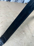 2018-23 Ford Mustang GT Fuel Tank Straps Pair 205