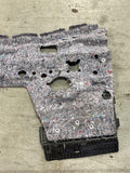 2018-23 Ford Mustang GT Fire Wall Insulation 205