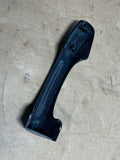 2018-23 Ford Mustang GT RH Door Handle Cover-Black 205