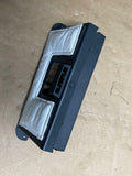 2018-23 Ford Mustang GT Glovebox/Map Pocket 205