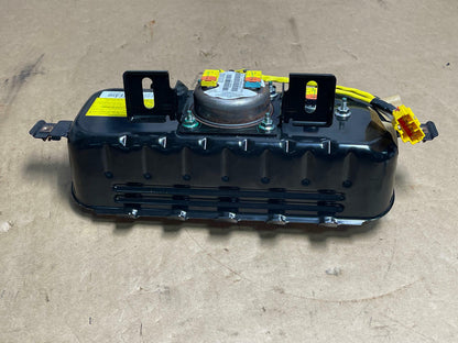 2018-23 Ford Mustang GT RH Dash Bag Assembly 205