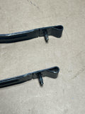 2018-23 Ford Mustang GT Fuel Tank Straps Pair 205