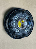 2018-23 Ford Mustang GT Running Pony Horn Button 205