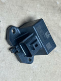 2015-17 Ford Mustang GT Fuel Pump Module 205