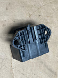 2015-17 Ford Mustang GT Fuel Pump Module 205
