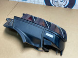 2015 Ford Mustang GT 50th Anniversary Driver LH Tail Light 205