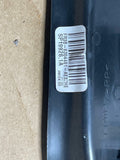 2018-23 Ford Mustang GT Dash End Caps Pair 205