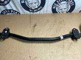 2018-23 Ford Mustang GT Front Sway Bar w/ Brackets 205