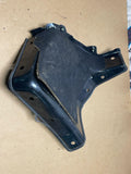 2018-23 Ford Mustang GT Battery Tray Support Bracket 205