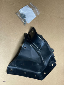 2018-23 Ford Mustang GT Battery Tray Support Bracket 205