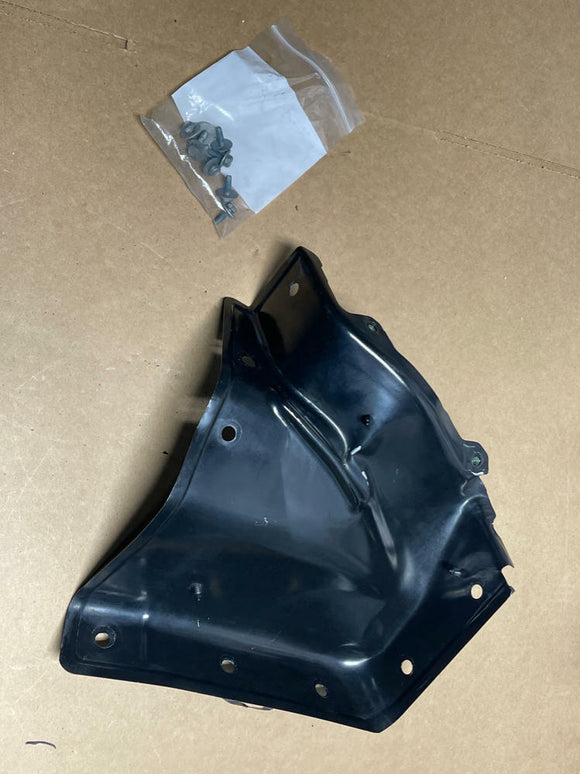 2018-23 Ford Mustang GT Battery Tray Support Bracket 205