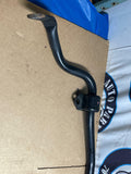 2018-23 Ford Mustang GT Front Sway Bar w/ Brackets 205