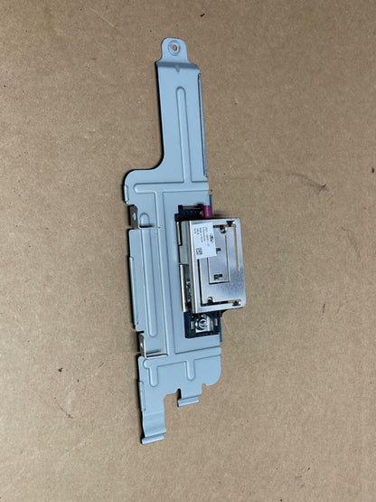2018-23 Ford Mustang GT PIFA Antenna 205