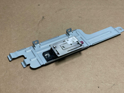 2018-23 Ford Mustang GT PIFA Antenna 205
