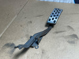 2003-04 Ford Mustang SVT Cobra Gas Pedal 203