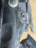 2003-04 Ford Mustang SVT Cobra OEM Front Bumper Brackets 203