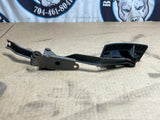 2003-04 Ford Mustang SVT Cobra Gas Pedal 203
