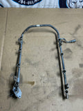 2003-04 Ford Mustang SVT Cobra Fuel Rail 203