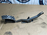 2003-04 Ford Mustang SVT Cobra Gas Pedal 203
