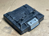 2003-04 Ford Mustang SVT Cobra Battery Tray 203