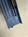 2003-04 Ford Mustang SVT Cobra Inner Door Sills Pair 203