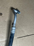 2003-04 Ford Mustang SVT Cobra AC Hardline 203