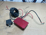 Kenne Bell Boost-A-Pump 203