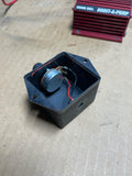 Kenne Bell Boost-A-Pump 203
