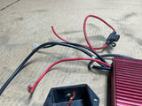 Kenne Bell Boost-A-Pump 203
