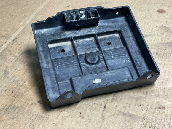 2003-04 Ford Mustang SVT Cobra Battery Tray 203