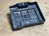 2003-04 Ford Mustang SVT Cobra Battery Tray 203