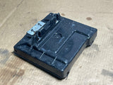 2003-04 Ford Mustang SVT Cobra Battery Tray 203