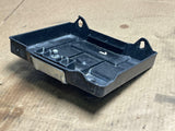 2003-04 Ford Mustang SVT Cobra Battery Tray 203