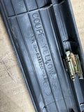 2003-04 Ford Mustang SVT Cobra Inner Door Sills Pair 203