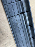 2003-04 Ford Mustang SVT Cobra Inner Door Sills Pair 203