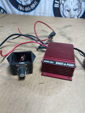 Kenne Bell Boost-A-Pump 203
